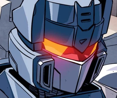 soundwave📼