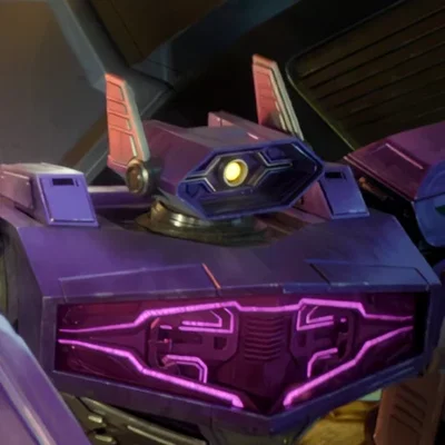 ⚡️Shockwave⚡️