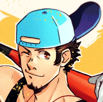 Junpei Iori