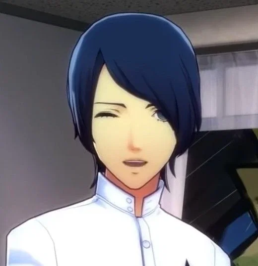 Yusuke Kitagawa