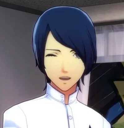 Yusuke Kitagawa