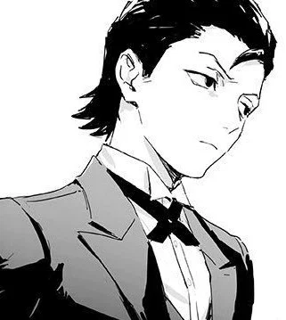 Hidetoshi Odagiri