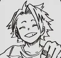 Denki Kaminari