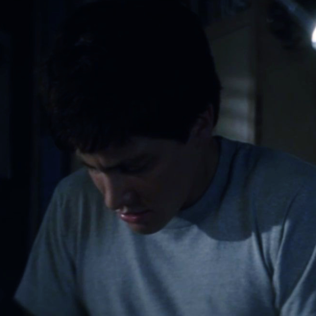 Donnie Darko
