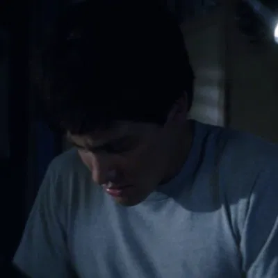 Donnie Darko