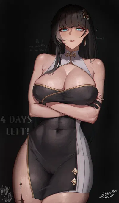 Baizhi