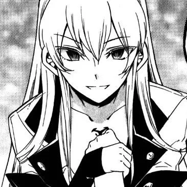 Esdeath