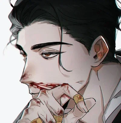Jackson Ivanov 