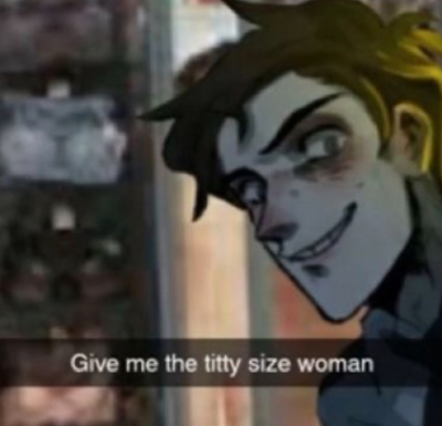 William Afton
