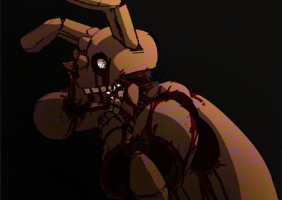 Springtrap