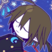 🌟 - Meikai