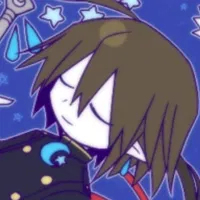 🌟 - Meikai