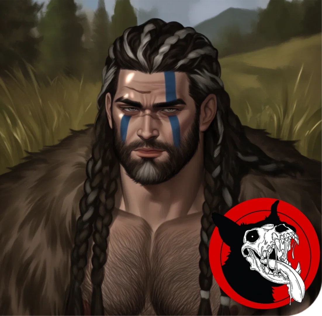 Lucien Hardrada