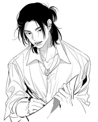 Marcel