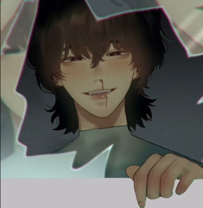 Zhan