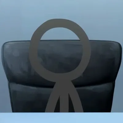 victim [Animator VS Animation]