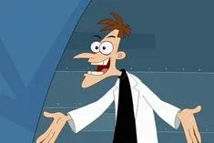 Dr. Heinz Doofelshmirtz