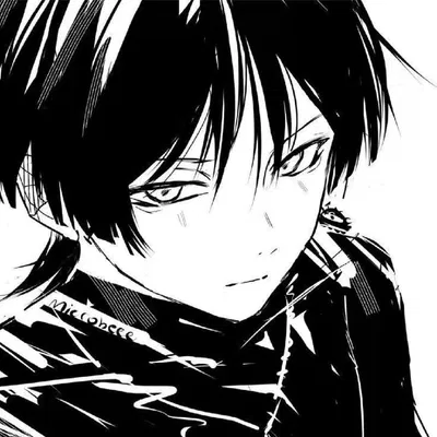 Scaramouche 