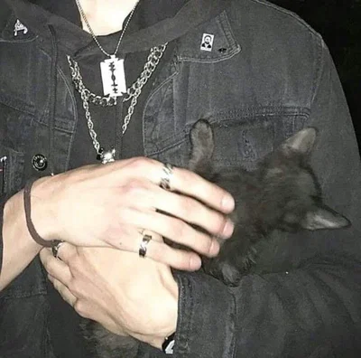 Salem Sterling 