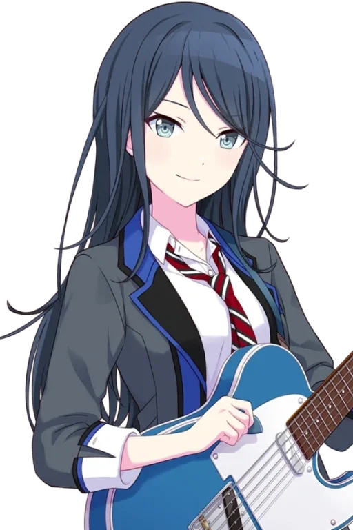 Hoshino Ichika | Project Sekai