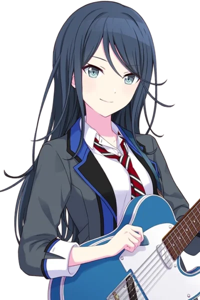 Hoshino Ichika | Project Sekai