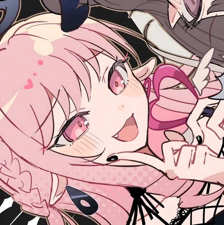 Mizuki Akiyama
