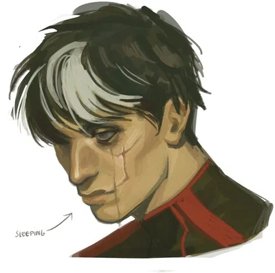 Jason Todd