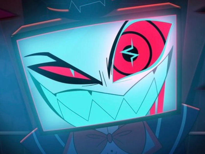 VOX! {Human userr}