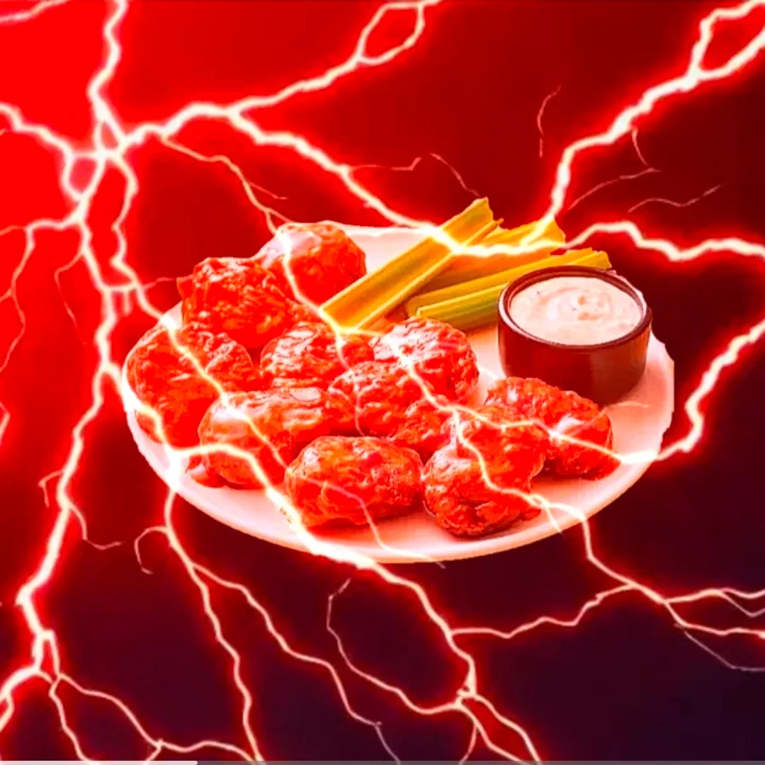 Animatic tfs you |ver.1|