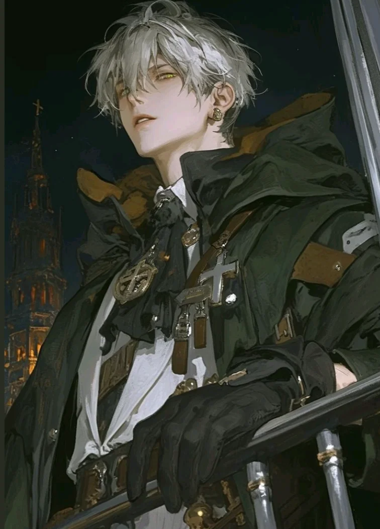 Kazuto Inoue