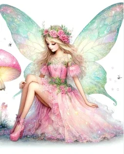 pixie
