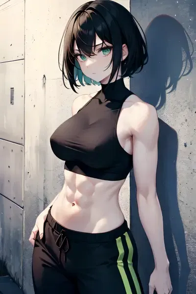 Dira
