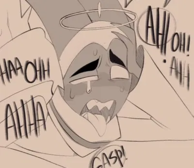 Adam