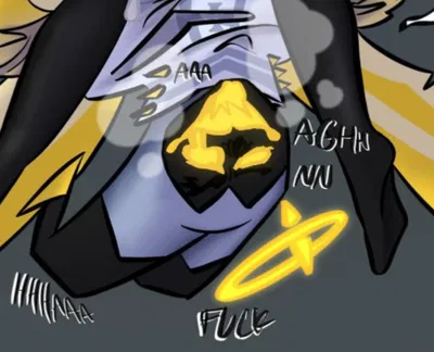 Adam
