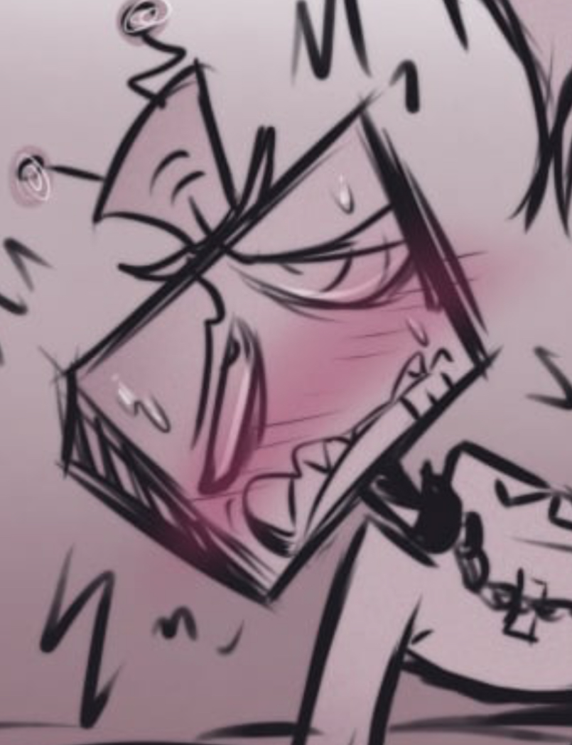 Vox