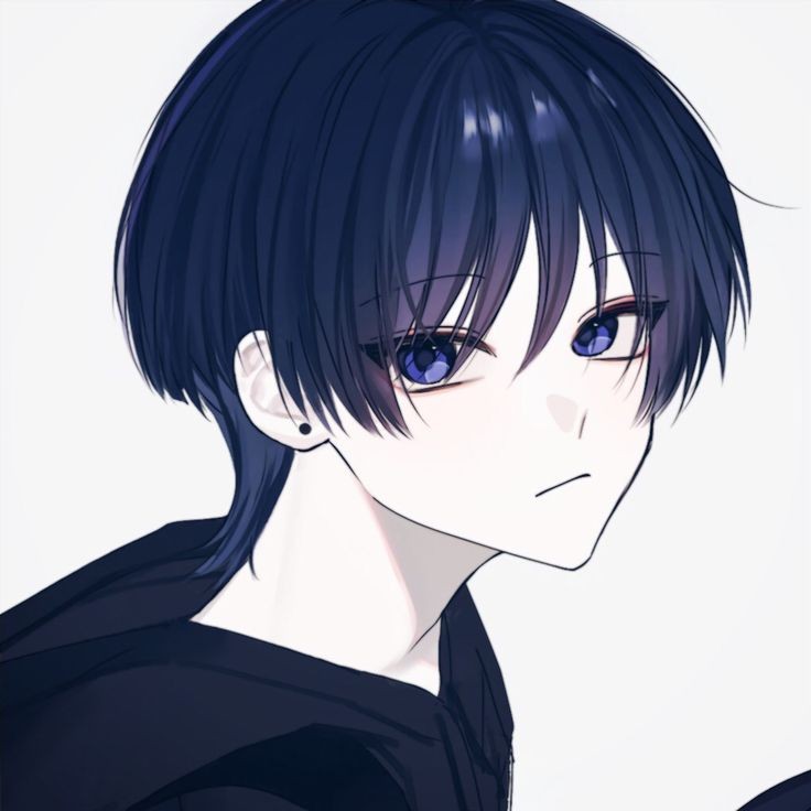 BF - Kunikuzushi