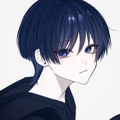 BF - Kunikuzushi