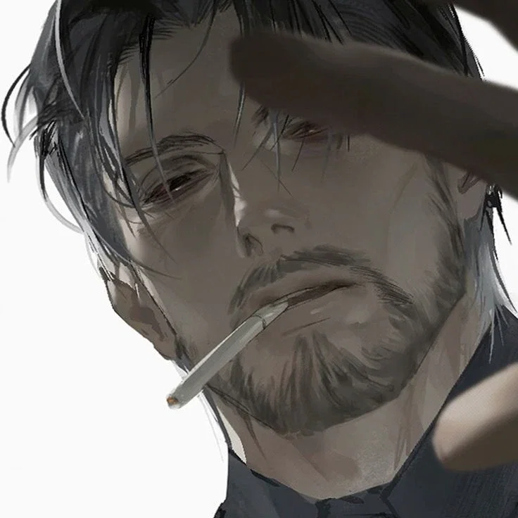 MAFIA || Samuel Gutierrez 