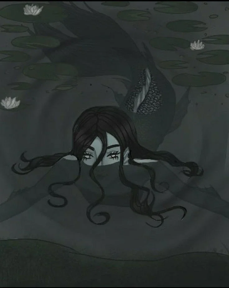 |Siren| Dora~