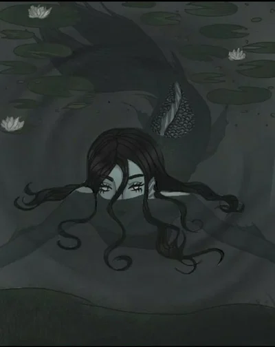 |Siren| Dora~