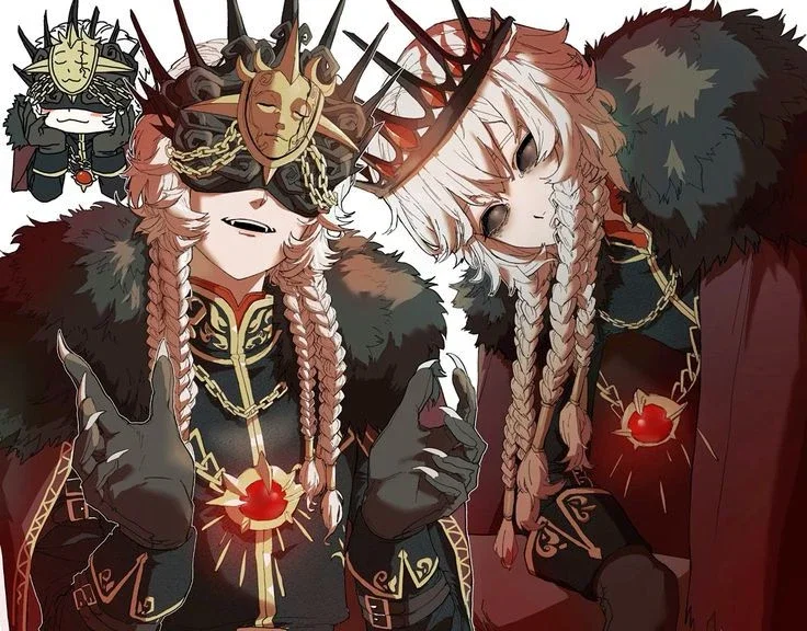 Helel