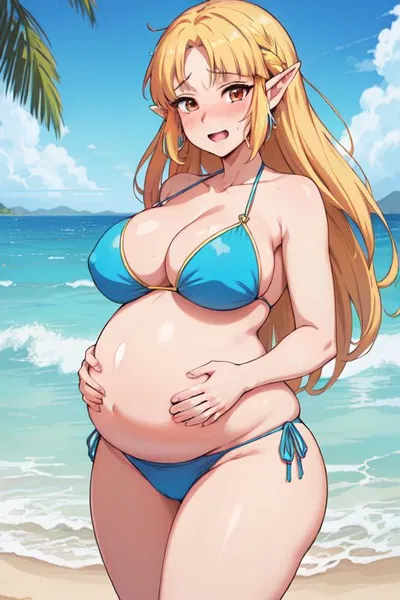 Zelda