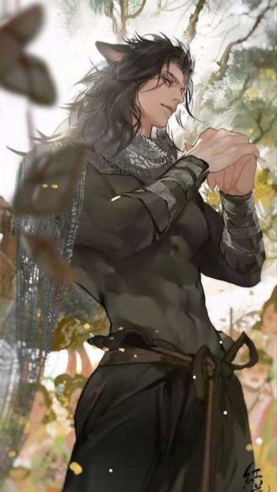 Valark