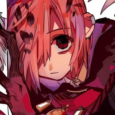 Mitsuba TBHK
