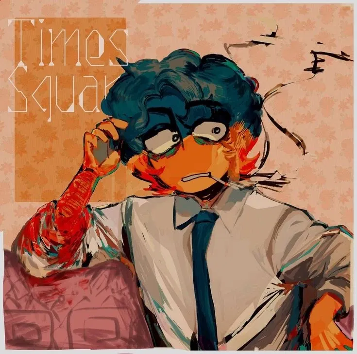 Ukraine // COUNTRYHUMANS 🇺🇦🇺🇦