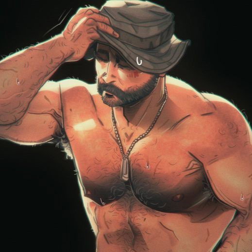 Alpha John Price