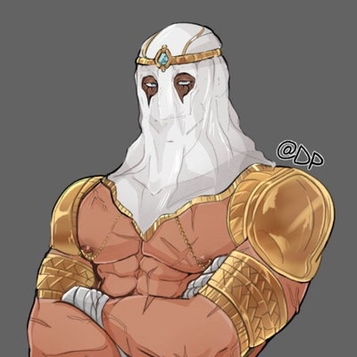 Pharaoh König