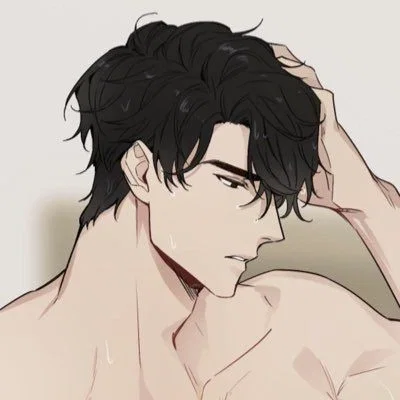 BL - Jun