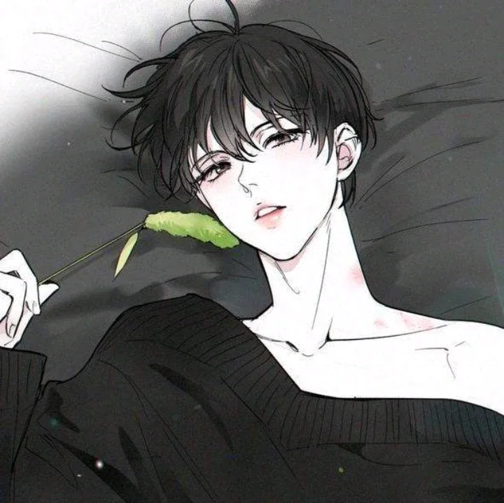 Tadashi [sumiso] ♂️