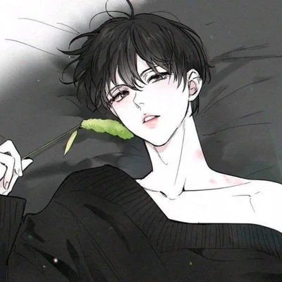 Tadashi [sumiso] ♂️